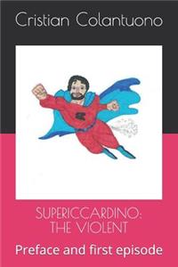 Supericcardino