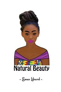 Natural Beauty