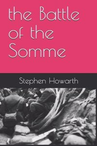 Battle of the Somme