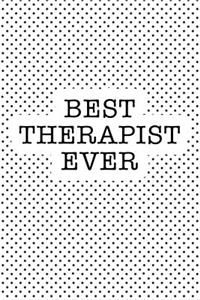 Best Therapist Ever