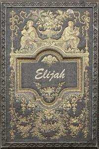 Elijah