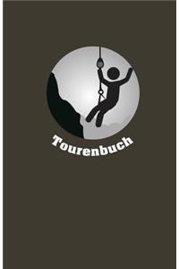 Tourenbuch