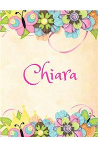 Chiara