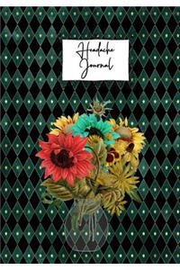 Headache Journal