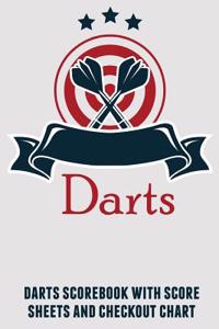 Darts