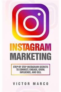 Instagram Marketing