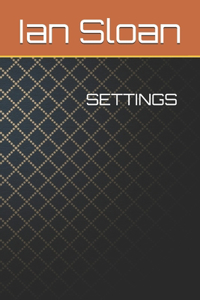 Settings