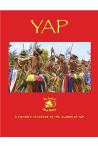 Yap - the Land of Stone Money