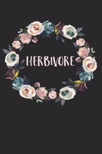 Herbivore