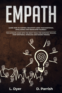 Empath