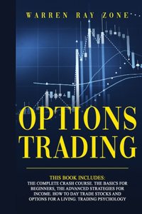 Options Trading