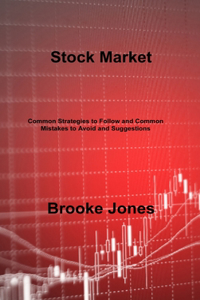 Stock Market