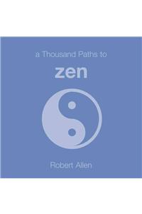 1000 Paths: Zen