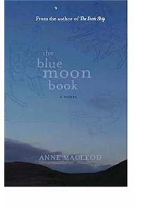 Blue Moon Book