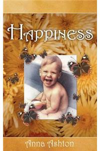 Happiness