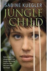 Jungle Child