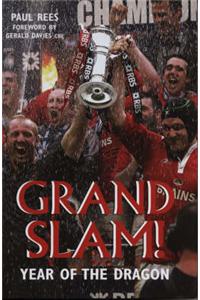 Grand Slam!