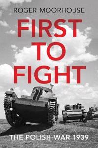 First to Fight