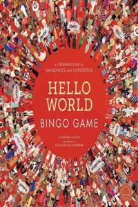 Hello World: Bingo