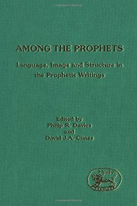Among the Prophets