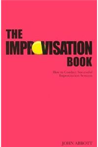 Improvisation Book