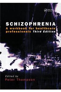 Schizophrenia