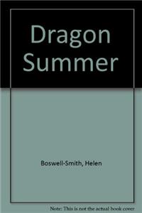 Dragon Summer