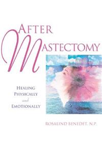 After Mastectomy