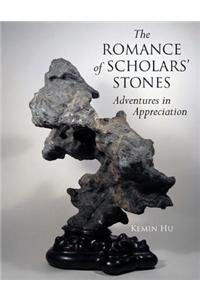 Romance of Scholar's Stones