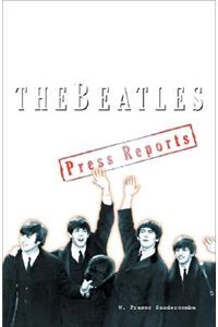 Beatles