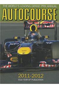 Autocourse