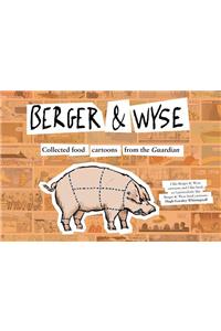 Berger and Wyse