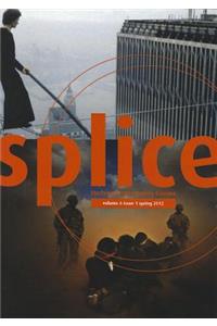 Splice