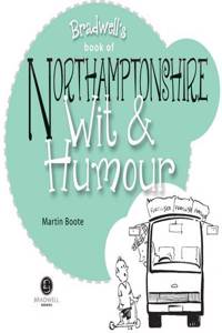 Northamptonshire Wit & Humour
