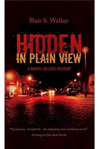 Hidden in Plain View