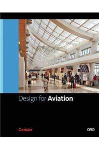 Design for Aviation