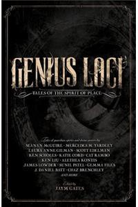Genius Loci
