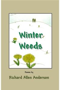 Winter Weeds