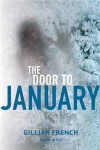 Door to January