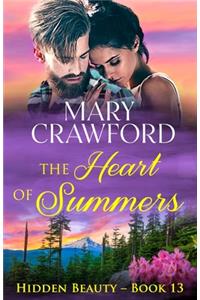The Heart of Summers