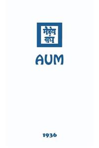 Aum