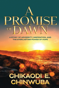 Promise of Dawn