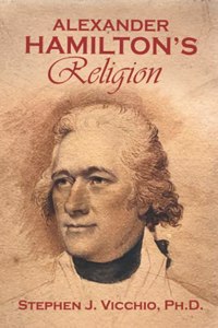 Alexander Hamilton's Religion