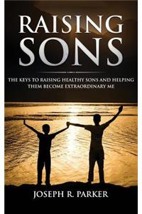 Raising Sons