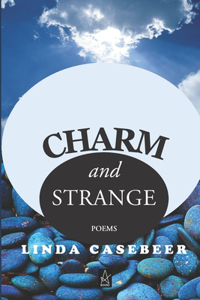 Charm and Strange