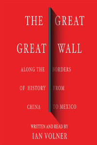 Great Great Wall