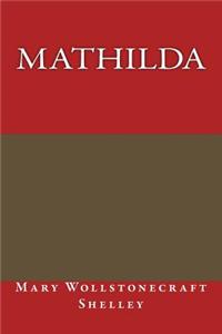 Mathilda