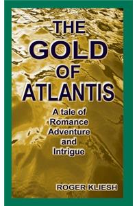Gold of Atlantis