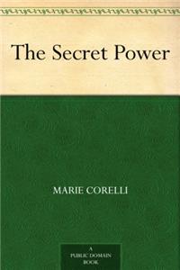 The Secret Power