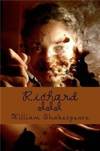 Richard III